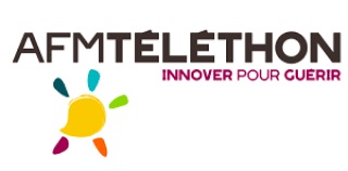 Logo Téléthon