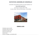 AG maisons fissurées