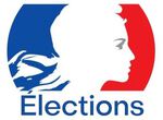 élections